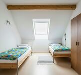 Monteurunterkünfte in Wermelskirchen – 24h Check-In Picture 4