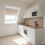 Monteurunterkünfte in Wermelskirchen – 24h Check-In Bild 1