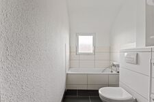 Monteurunterkünfte in Moers – 24h Check-In Obrázok 4