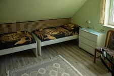 Wohnung Narnia Obrázok 3