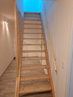 Buildingz Apartments in Freiberg Bild 21