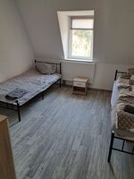 Buildingz Apartments in Freiberg Bild 25