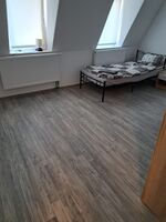 Buildingz Apartments in Freiberg Bild 18