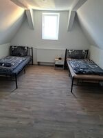 Buildingz Apartments in Freiberg Bild 19