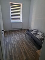 Buildingz Apartments in Freiberg Bild 22