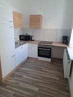 Buildingz Apartments in Freiberg Bild 15