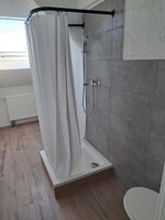 Buildingz Apartments in Freiberg Bild 24