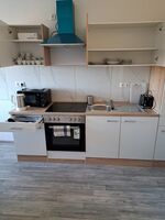 Buildingz Apartments in Freiberg Bild 27