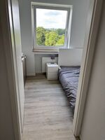 Möblierte Wohnung Langenfeld Bild 1