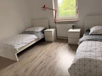 Gemütliche Monteurzimmer – Perfekt für Teams bis 24 Personen Obrázok 22