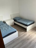 Gemütliche Monteurzimmer – Perfekt für Teams bis 24 Personen Obrázok 25