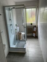 Gemütliche Monteurzimmer – Perfekt für Teams bis 24 Personen Obrázok 9