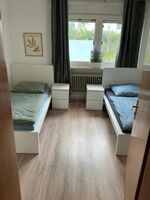 Gemütliche Monteurzimmer – Perfekt für Teams bis 24 Personen Obrázok 7