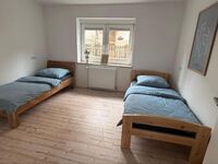 Gemütliche Monteurzimmer – Perfekt für Teams bis 24 Personen Obrázok 30