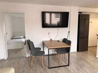 Gemütliche Monteurzimmer – Perfekt für Teams bis 24 Personen Obrázok 19
