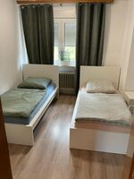 Gemütliche Monteurzimmer – Perfekt für Teams bis 24 Personen Obrázok 8