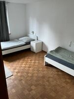 Gemütliche Monteurzimmer – Perfekt für Teams bis 24 Personen Obrázok 17