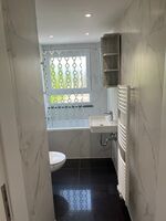 Wohnung Homebase Zdjęcie 4