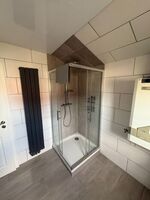🏆Monteurwohnung Philipsburg Bild 8