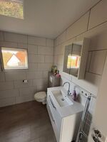 🏆Monteurwohnung Philipsburg Bild 9