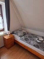 Gästezimmer Wall Zdjęcie 3