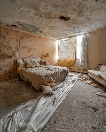 Wohnung Gondlach Bild 1