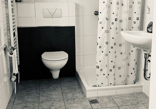 Ferienhaus Bischof Weinheim Bild 4