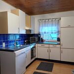 Haus Voitsberg Zdjęcie 8