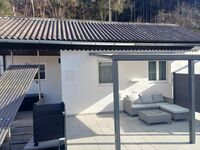 Haus Voitsberg Zdjęcie 9