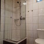 Haus Voitsberg Zdjęcie 10