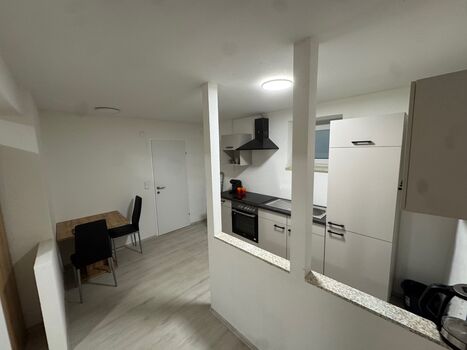 Gäste&Monteurzimmer Euratsfeld/Amstetten Bild 5