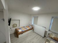 Gäste&Monteurzimmer Euratsfeld/Amstetten Bild 1