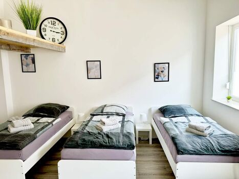 HomeRent in Düren und Umgebung Bild 1