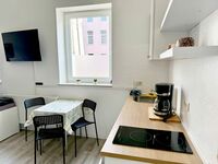 HomeRent in Düren und Umgebung Bild 2