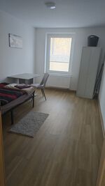 Monteurs-Gästewohnungen nähe Leunawerk und Geiseltalsee Bild 7