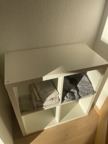 Modern Studio Apartment in Gelsenkirchen Obrázok 2