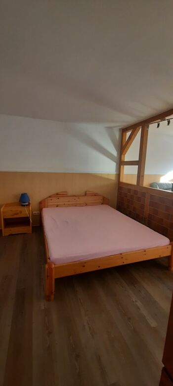 Gästezimmer Mundt auf Usedom Zdjęcie 2