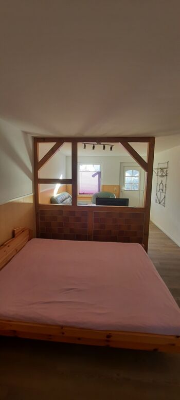 Gästezimmer Mundt auf Usedom