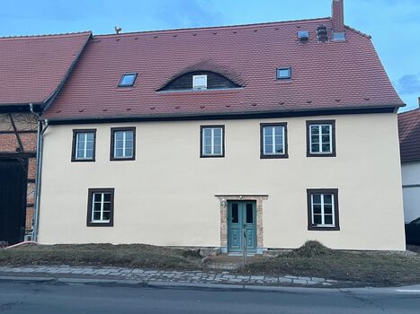 Hof Ohnesorge