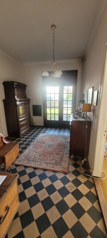 Haus Weirowski Obrázok 3