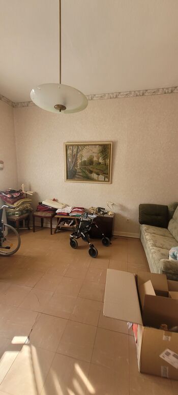 Haus Weirowski Obrázok 5