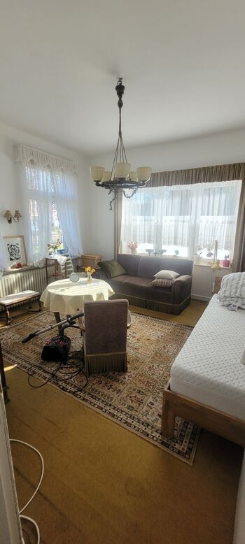 Haus Weirowski Obrázok 4