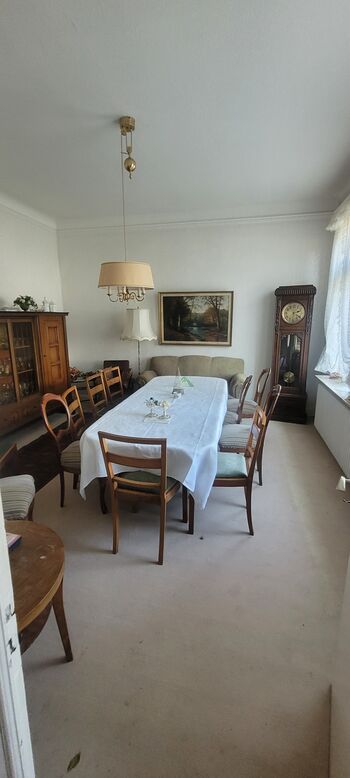 Haus Weirowski Obrázok 2