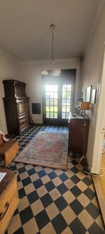 Haus Weirowski Bild 3