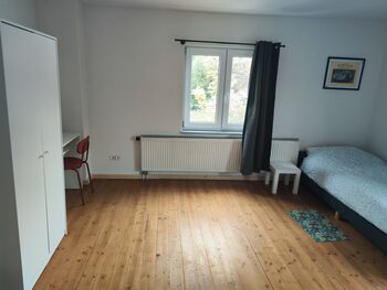 Mymonteur Talheim Bild 3