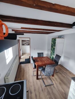 Mymonteur Talheim Bild 4