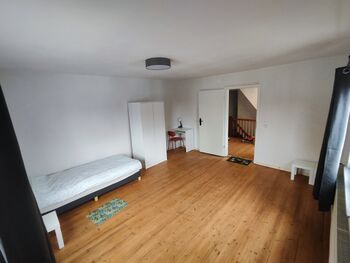 Mymonteur Talheim Bild 4