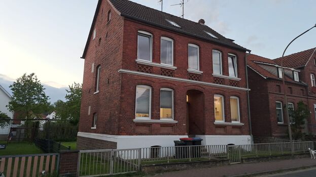TuaCasa - Premium Gästehaus mit 5 Zimmern Bild 3