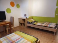 Monteurwohnung Landshut Picture 1