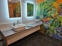 Monteurwohnung Landshut Picture 2